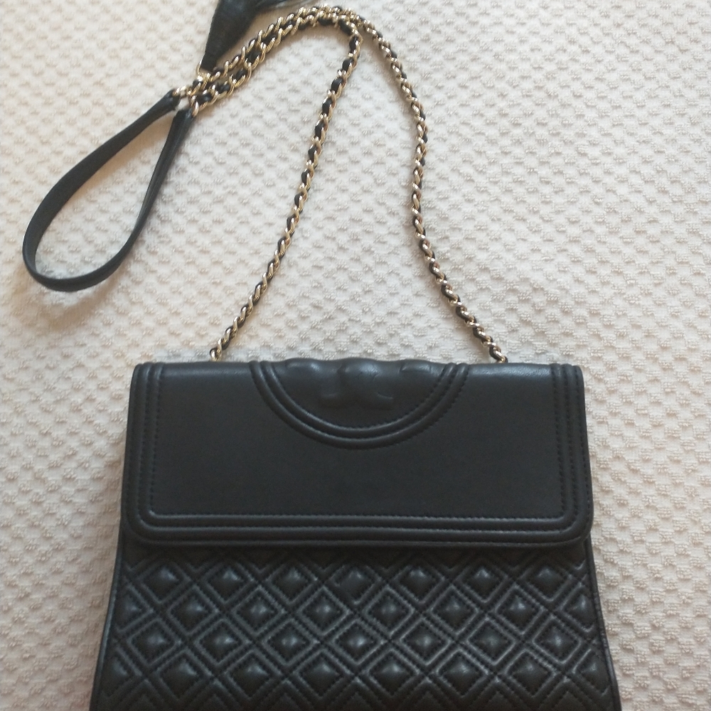 SALEš„ Authentic Tori Burch | Temporary SALE - Picture 12 of 12